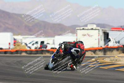 media/Dec-13-2024-2WTD (Fri) [[a46ca814cb]]/1-A Group/Session 4 (Turn 16)/